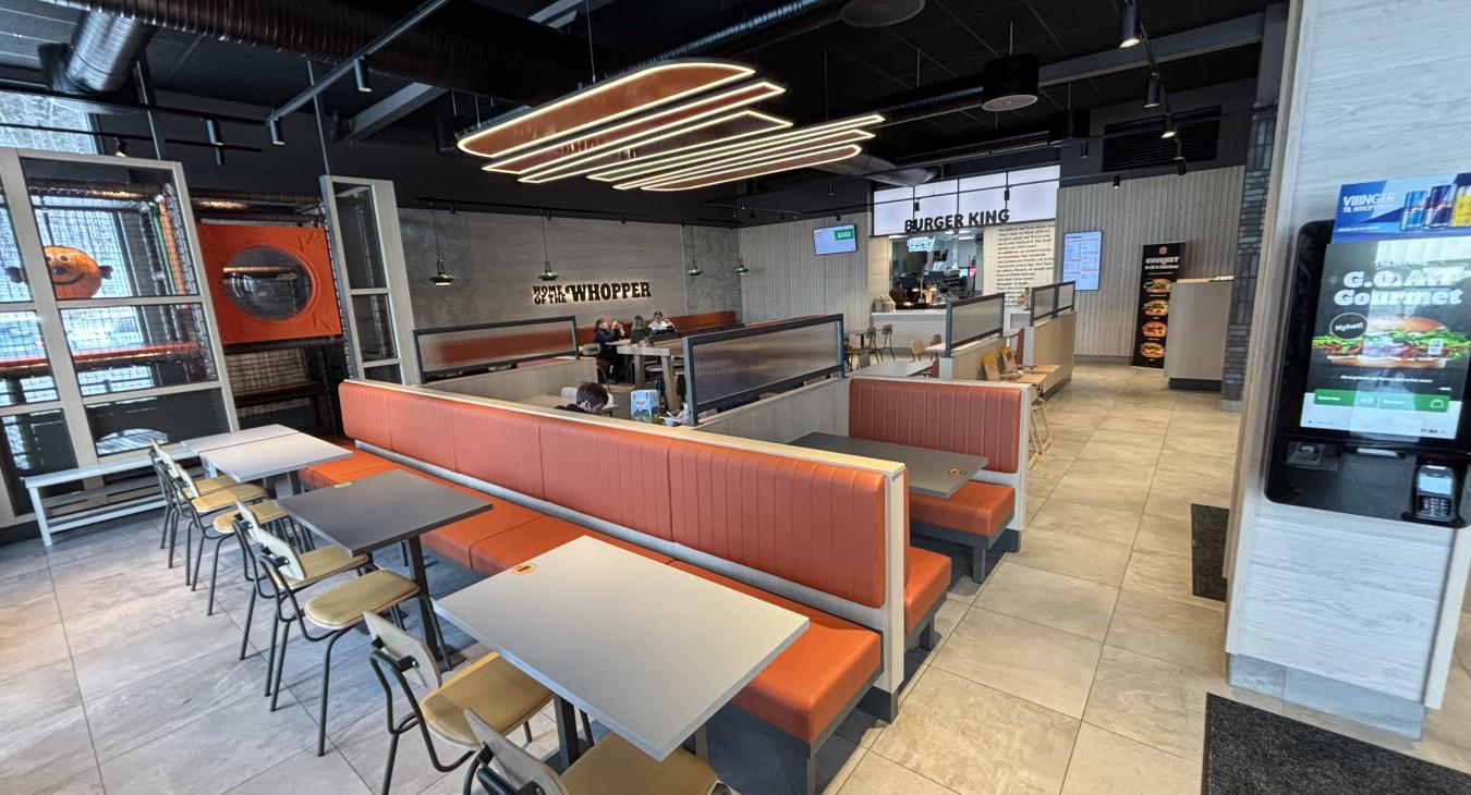 BK - inventar 