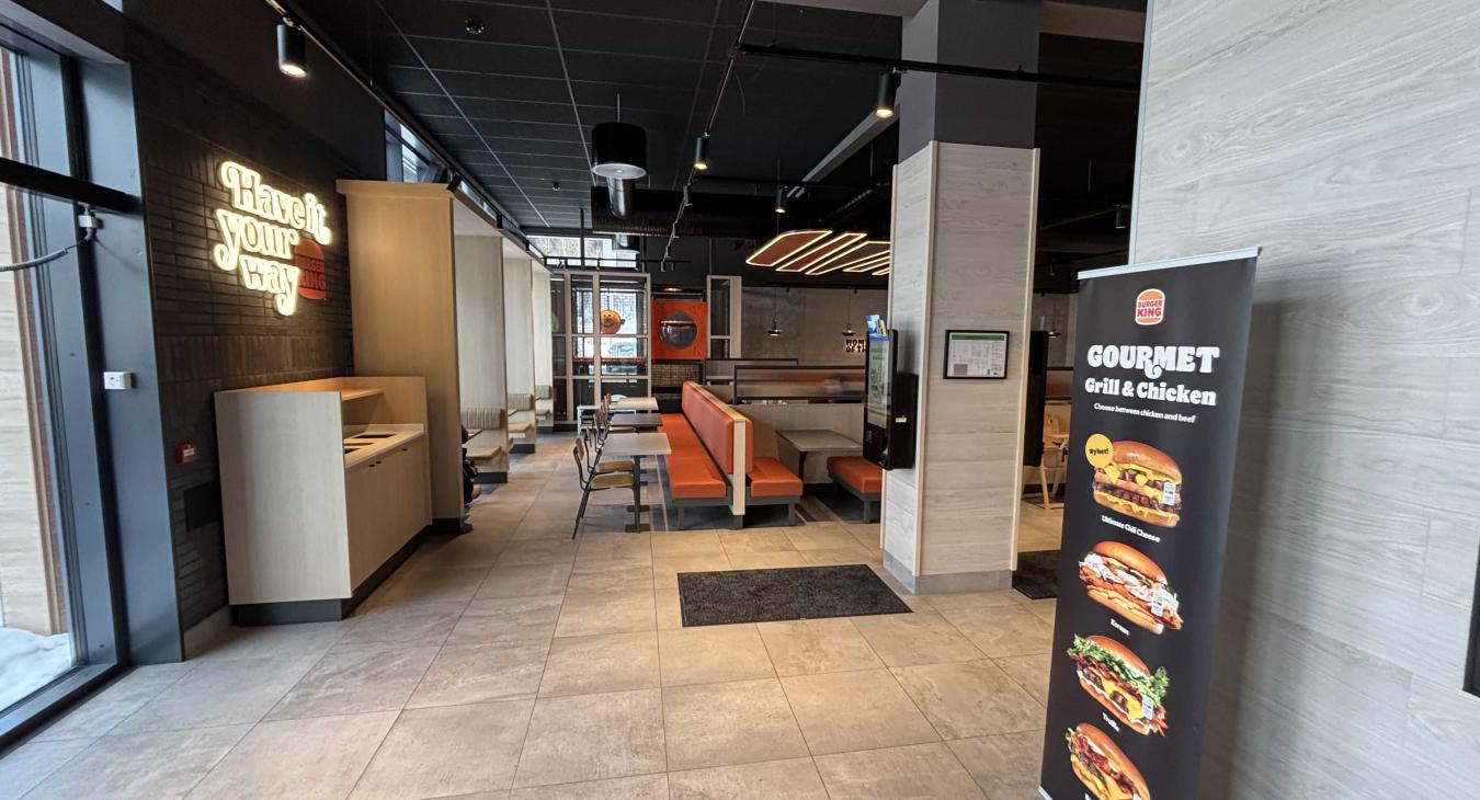 BK - inventar 